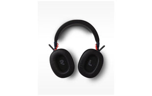 Oracle Red Bull Racing RB-HP100 Bluetooth, ANC, Over-Ear, faltbar
