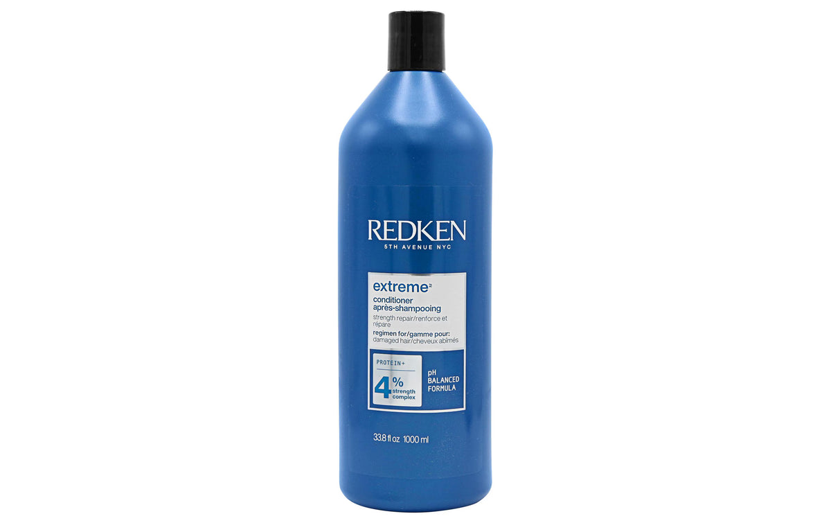 Redken REDKEN Extreme Conditioner 1000 ml