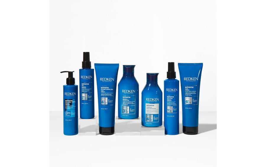 Redken REDKEN Extreme Conditioner 1000 ml