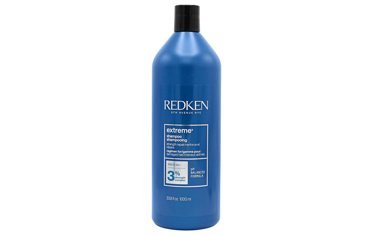 Redken REDKEN Extreme Shampoo 1000 ml