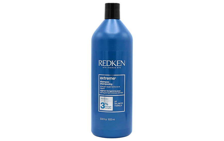 Redken REDKEN Extreme Shampoo 1000 ml