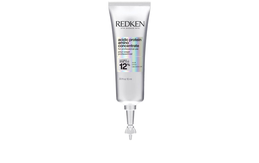 Redken Acidic Bonding Concentrate Protein Amino Concentrate 100 ml