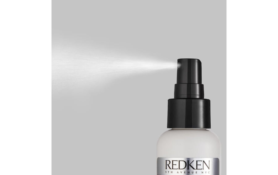 Redken One United Multi-vorteilhaftes Spray 25-in1 400 ml