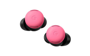 Google Pixel Buds Pro 2 Rosa