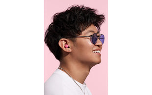 Google Pixel Buds Pro 2 Rosa