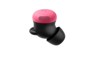 Google Pixel Buds Pro 2 Rosa