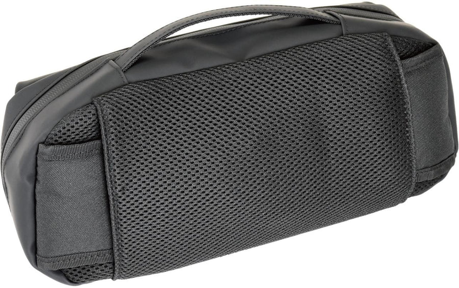 Hori Umhängetasche „Adventure Pack“ – [NSW2/NSW] Schwarz - Foto 3