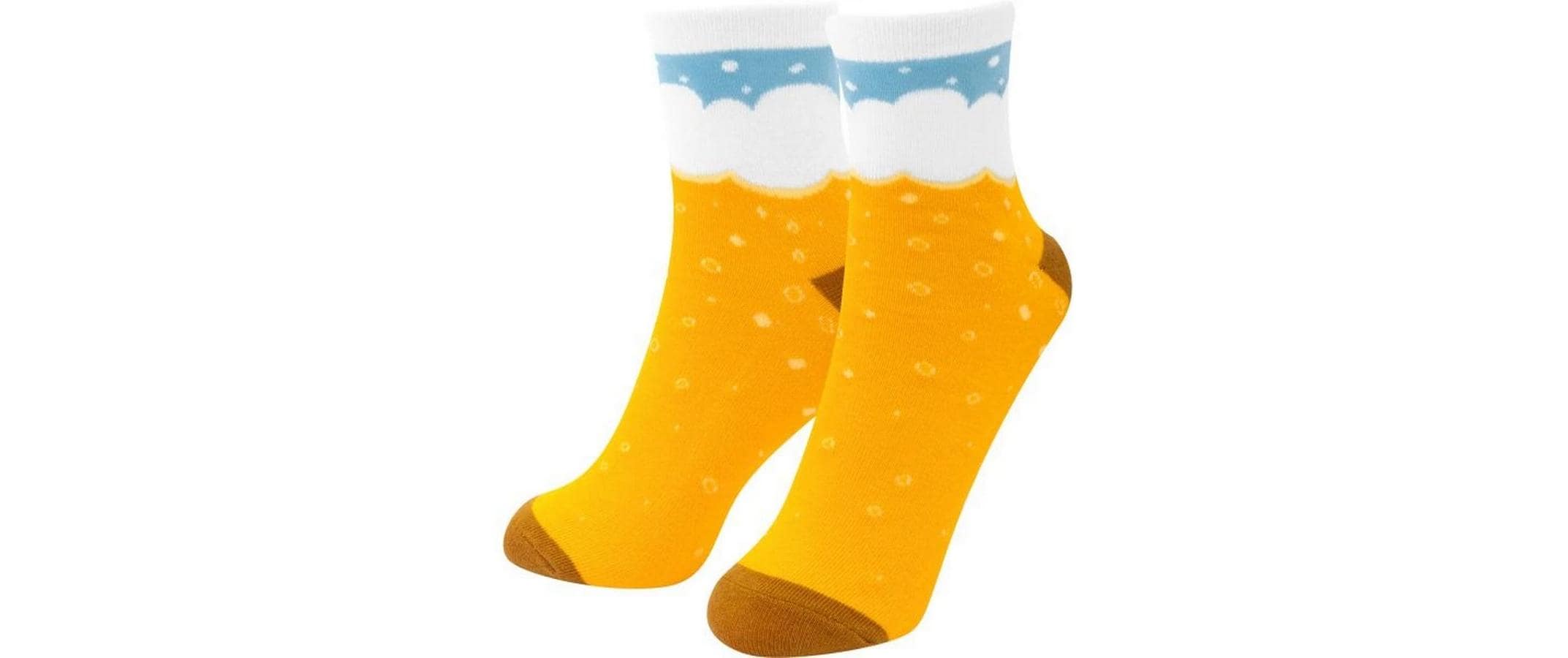 Sheepworld Geschenkartikel Textilien Geschenkartikel Textilien
