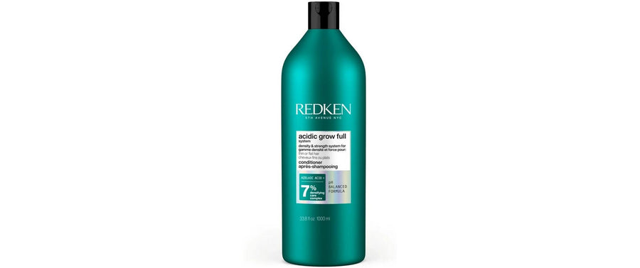 Redken Acidic Grow Full System 1000 ml