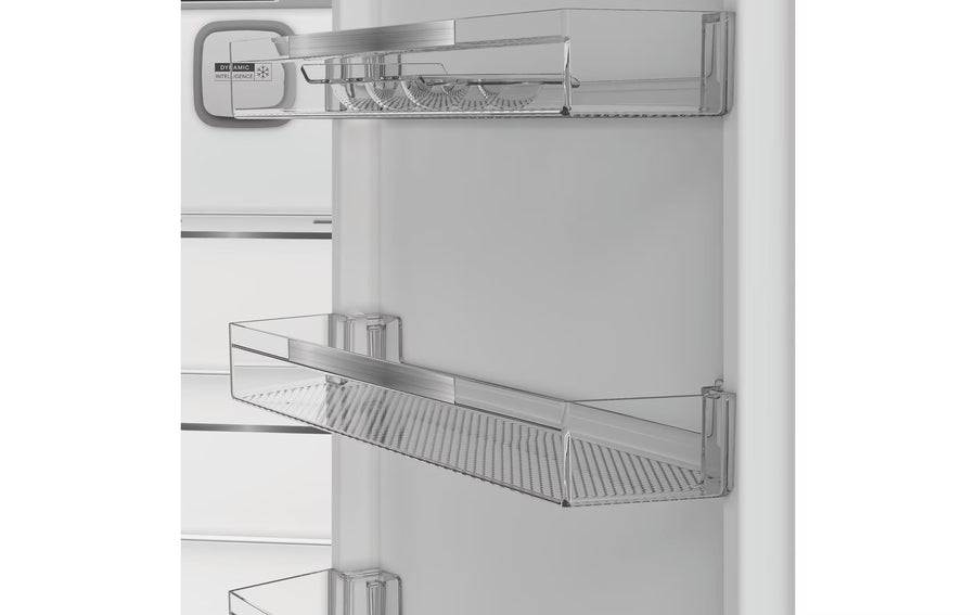 Bauknecht Kühlschrank BKKG196C Rechts