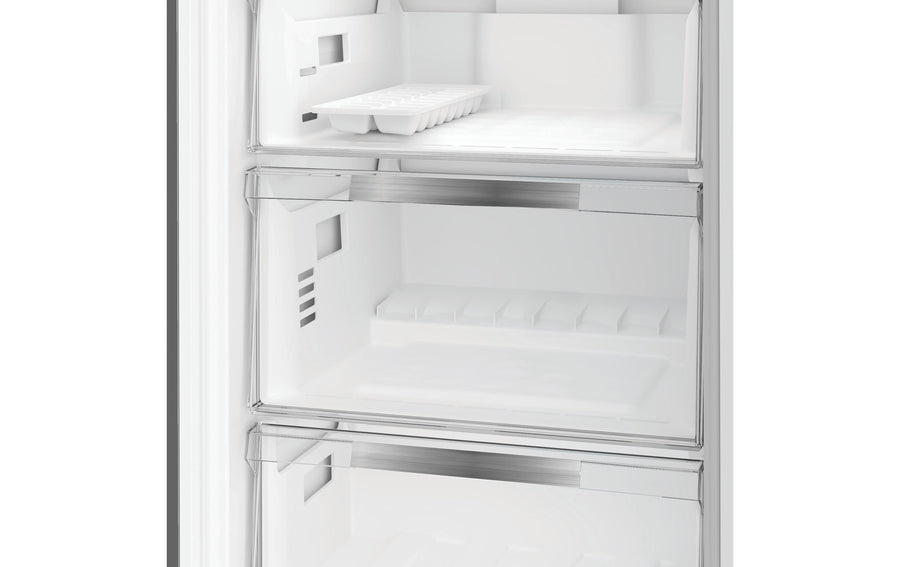 Bauknecht Kühlschrank BKKG196C Rechts