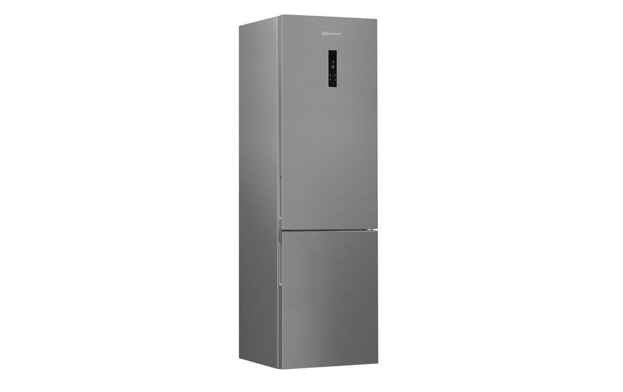 Bauknecht Kühlschrank BKKG196C Rechts