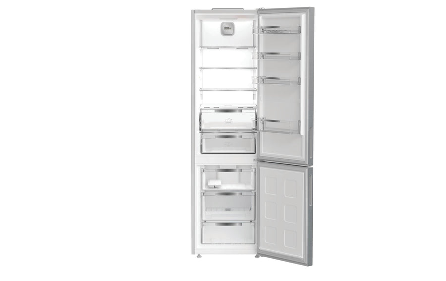 Bauknecht Kühlschrank BKKG196C Rechts