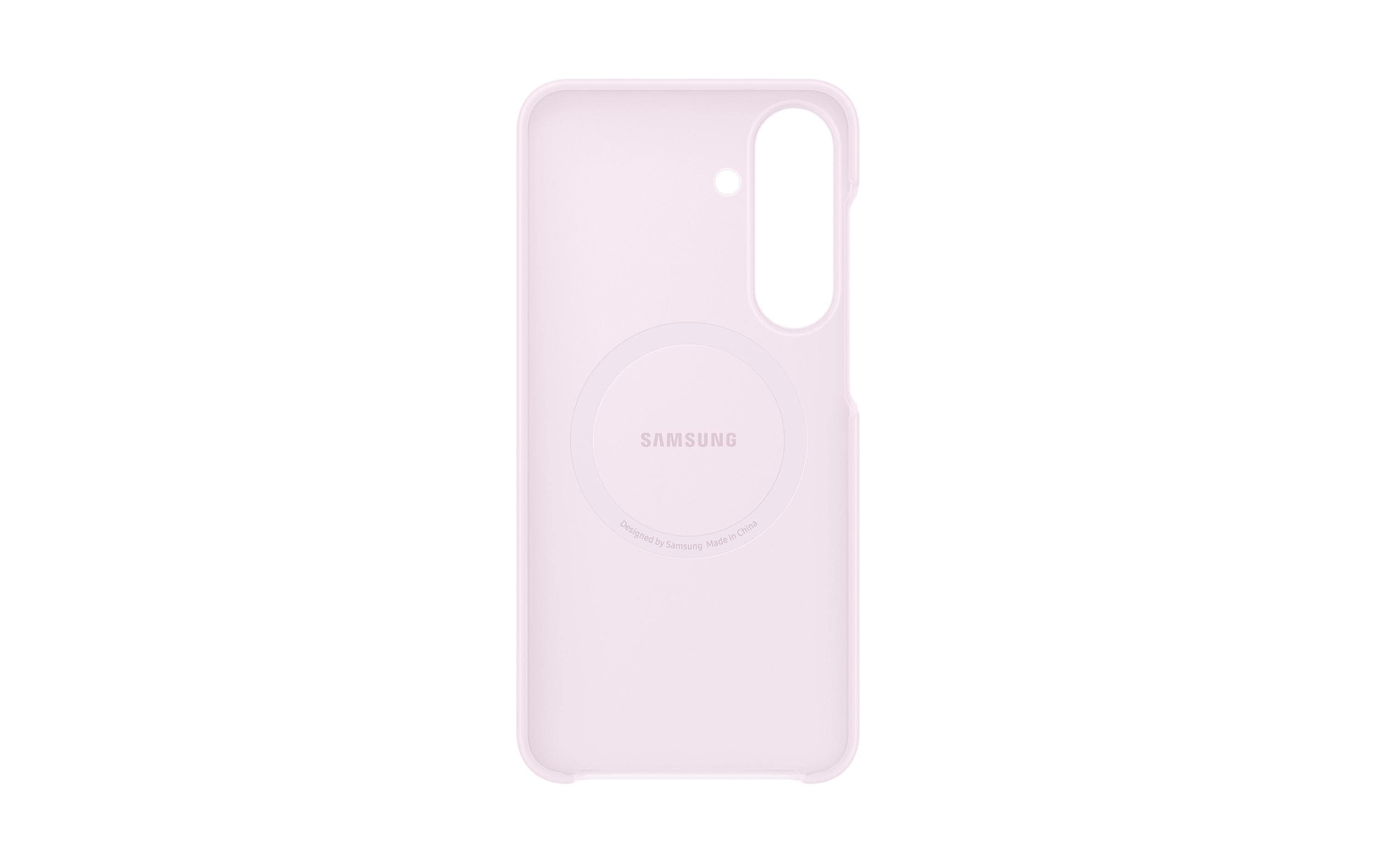 Samsung Back Cover Mobiltelefon Back Cover