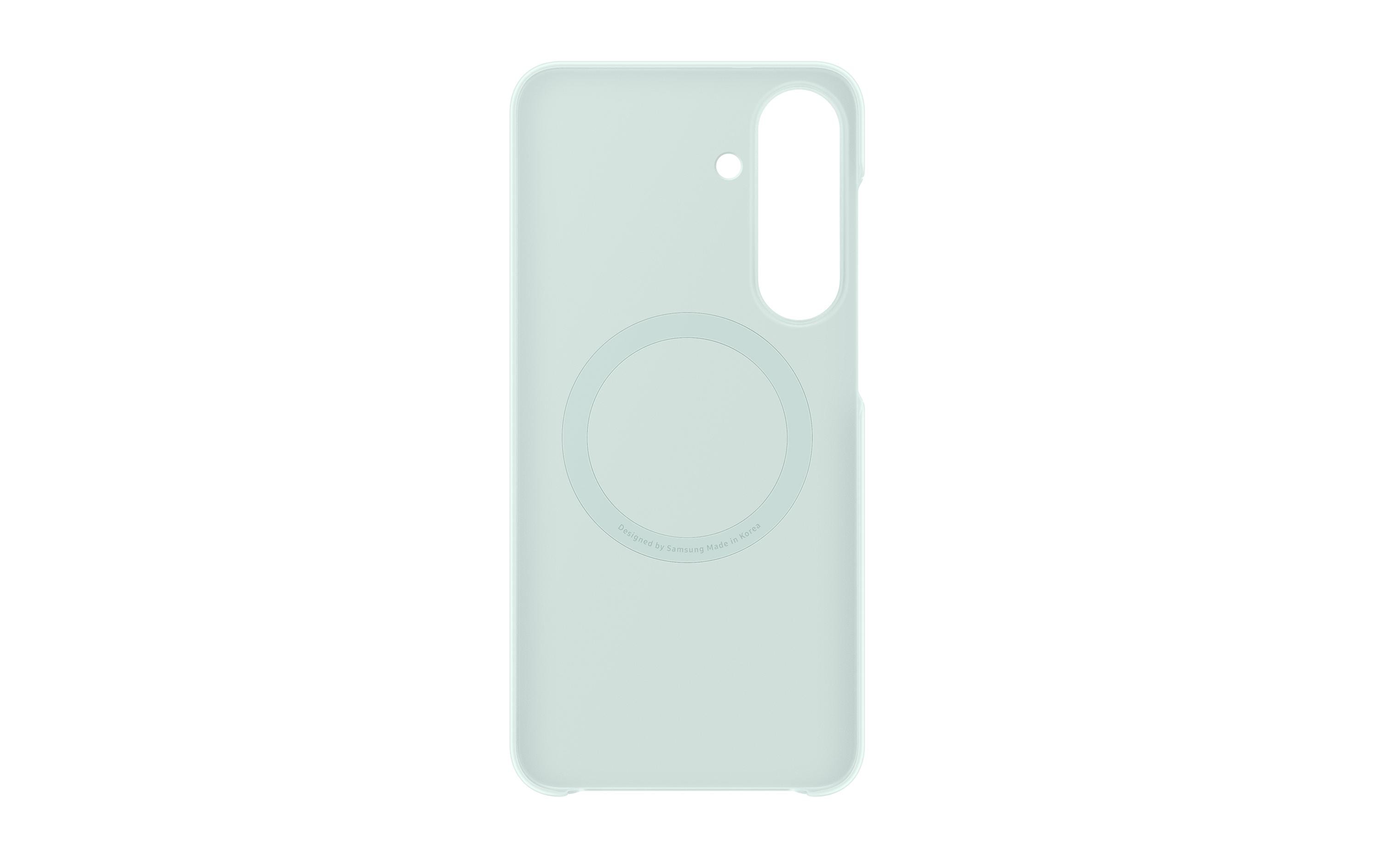 Samsung Back Cover Mobiltelefon Back Cover
