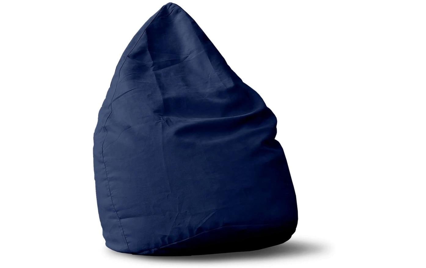 Lumaland Sitzsack In-& Outdoor 120 l