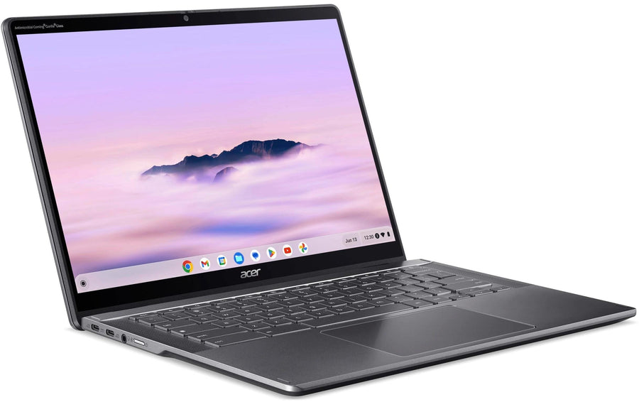 Acer Chromebook Plus Spin 514 (CP514-4HN-51PN) - Foto 5