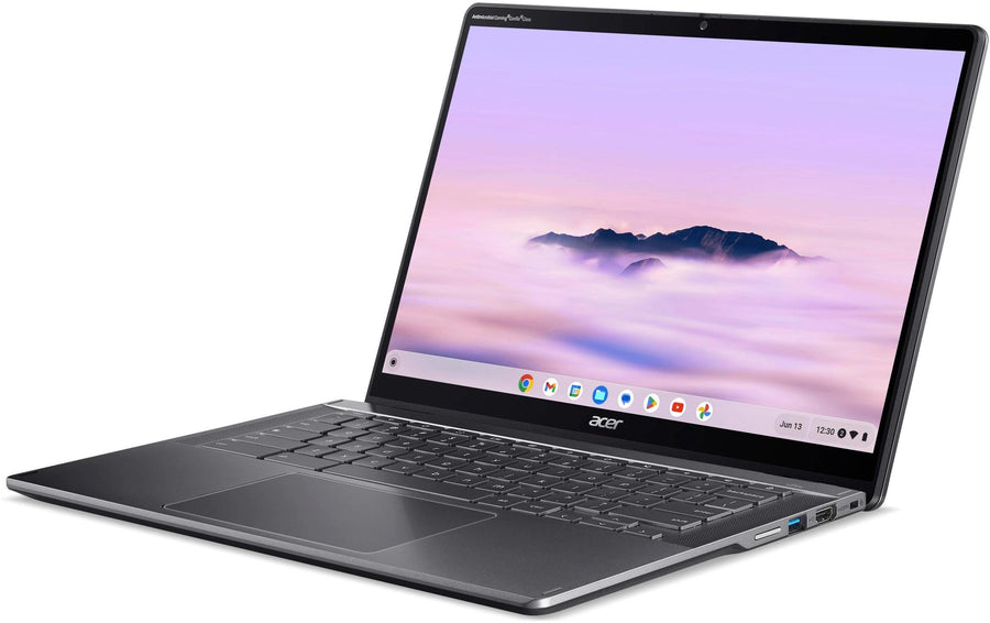 Acer Chromebook Plus Spin 514 (CP514-4HN-51PN) - Foto 6