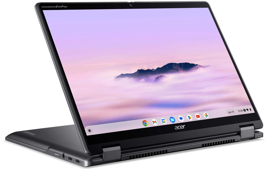 Acer Chromebook Plus Spin 514 (CP514-4HN-51PN) - Foto 7