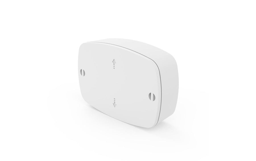 Hama Cozy LED, Bewegungs- und Dämmerungssensor, Batterie
