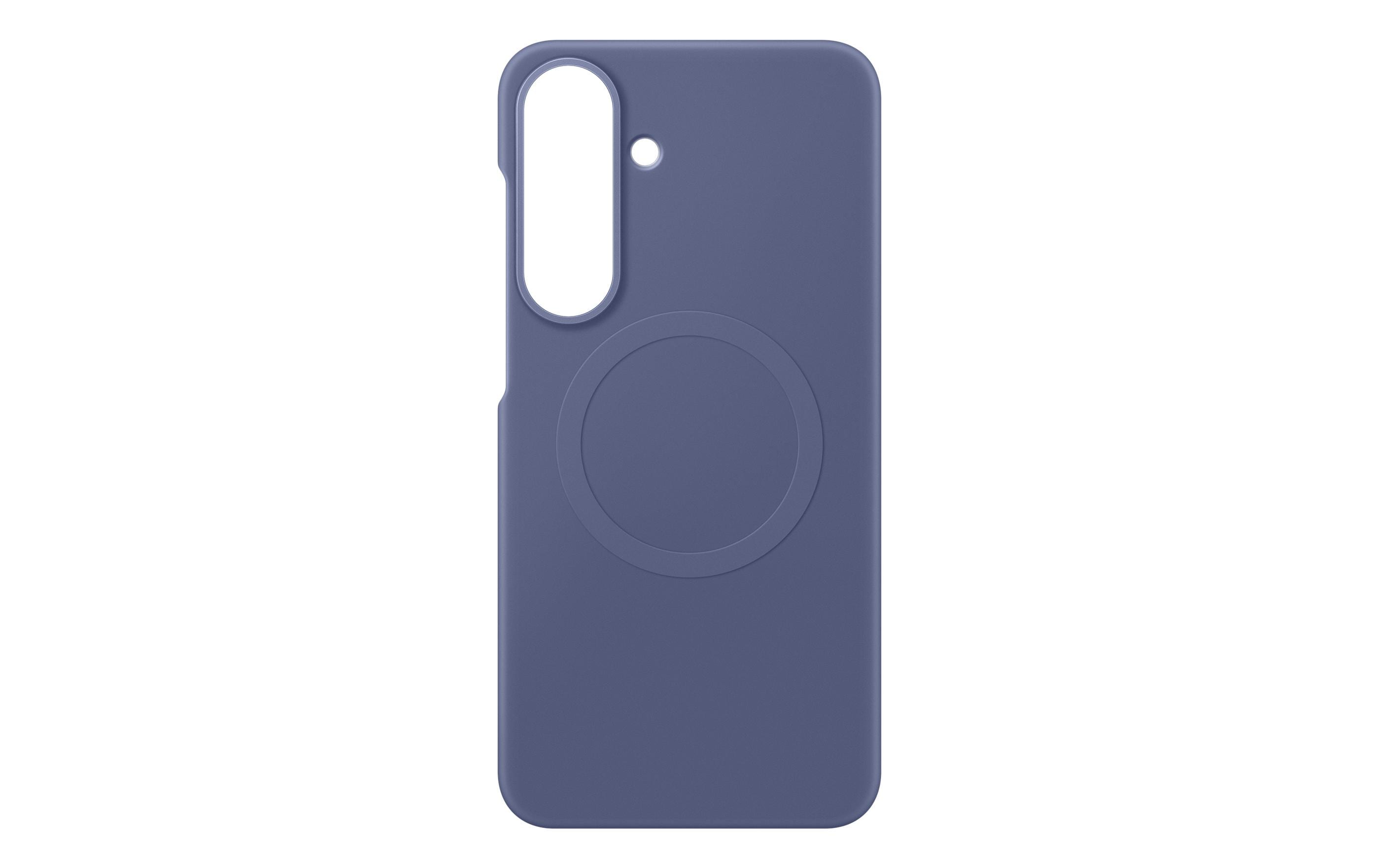 Samsung Galaxy S26 FE Silikon Magnet