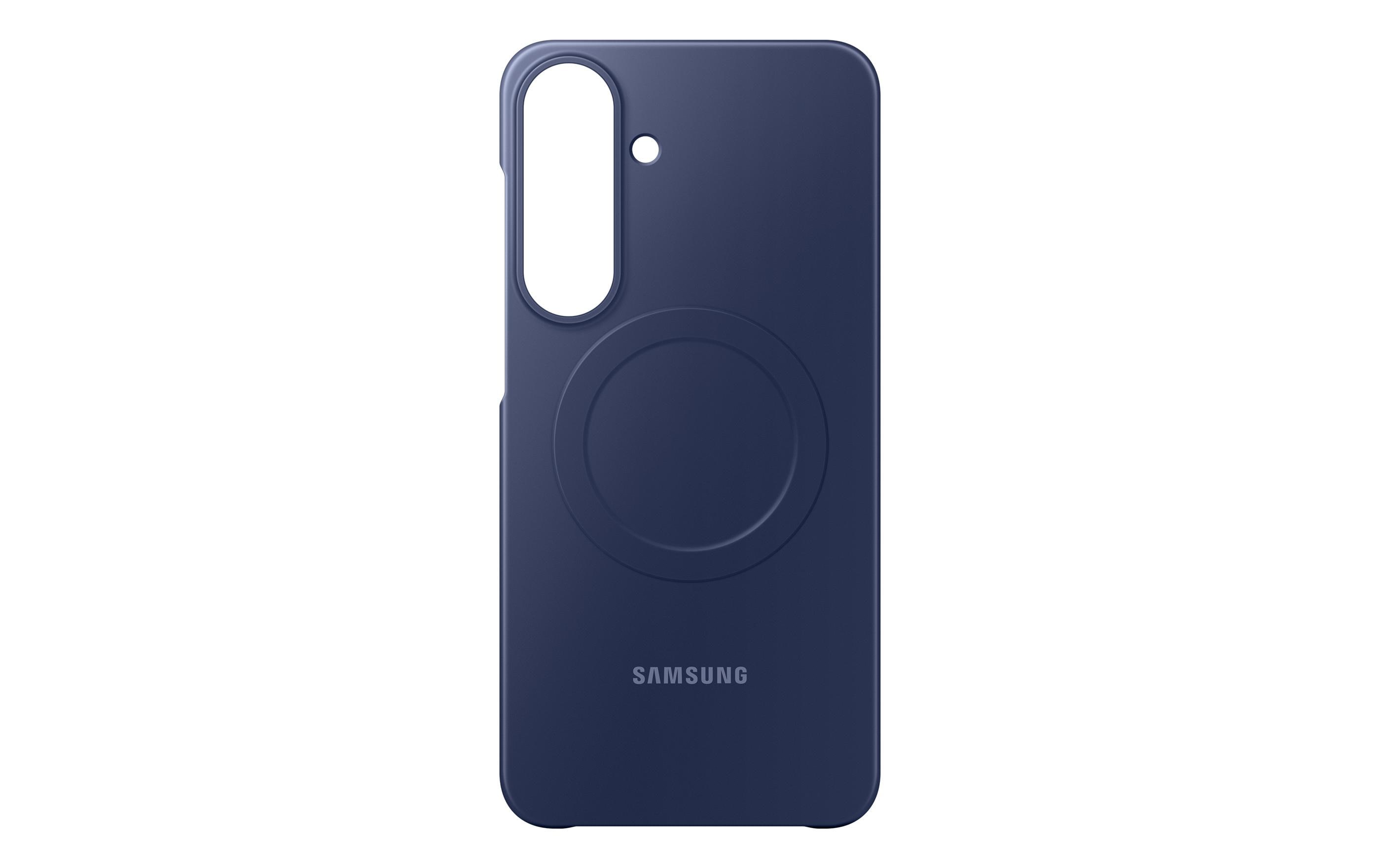Samsung Slim Magnet Case 17 cm (6.7?) Violett