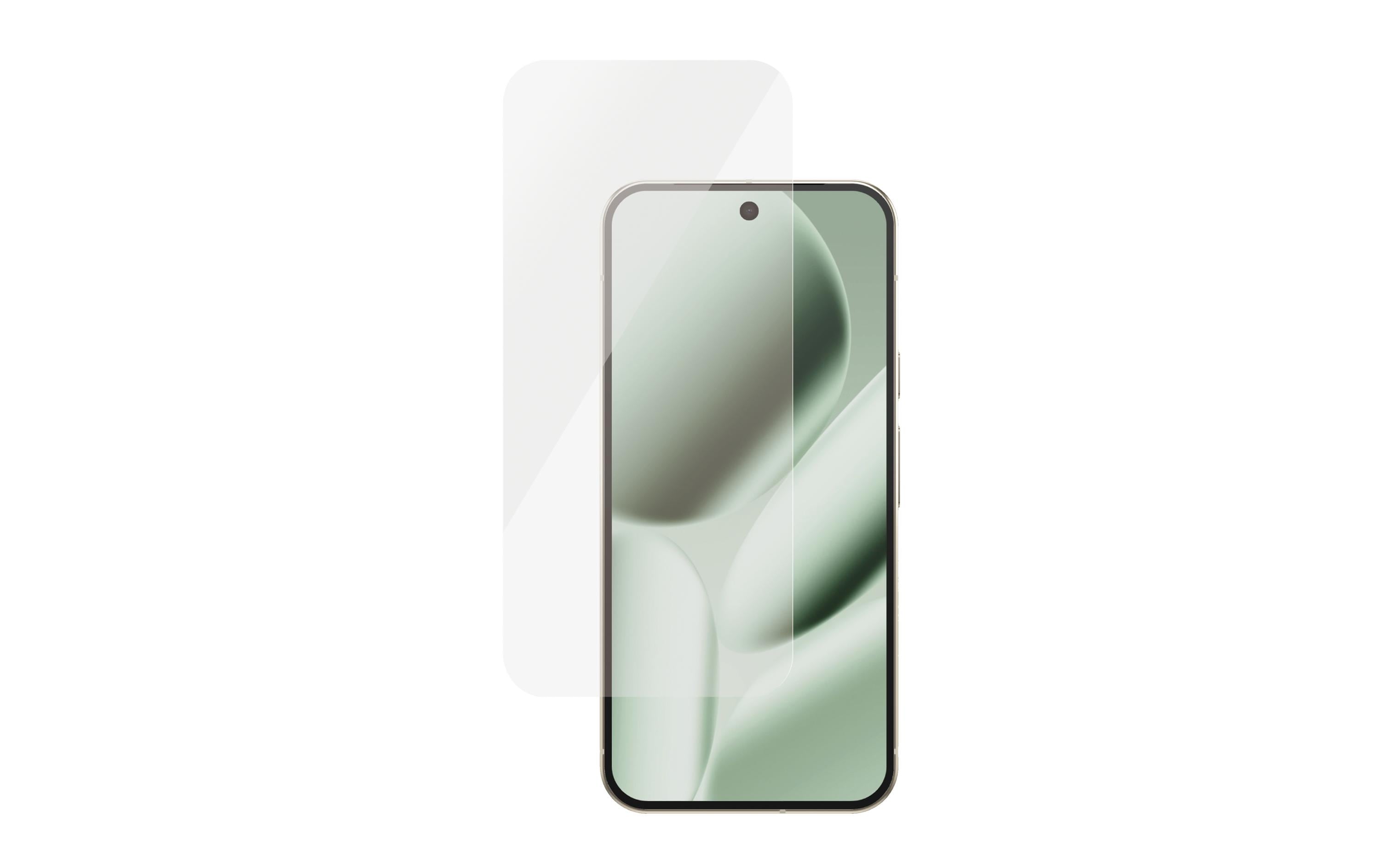 Panzerglass Clear Glass UltraWide Pixel 11 Pro XL