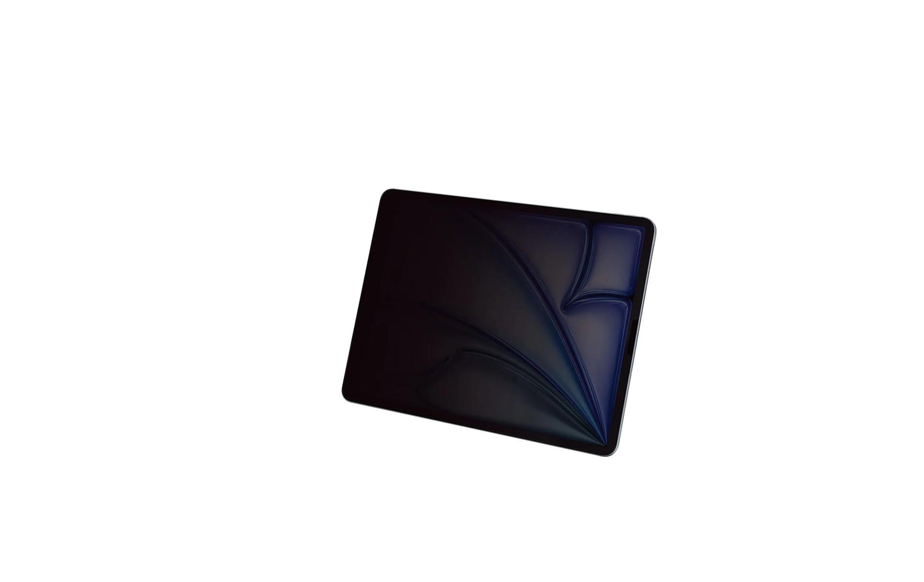 DICOTA Privacy Filter 2-way iPad Pro M4/M5 13 "