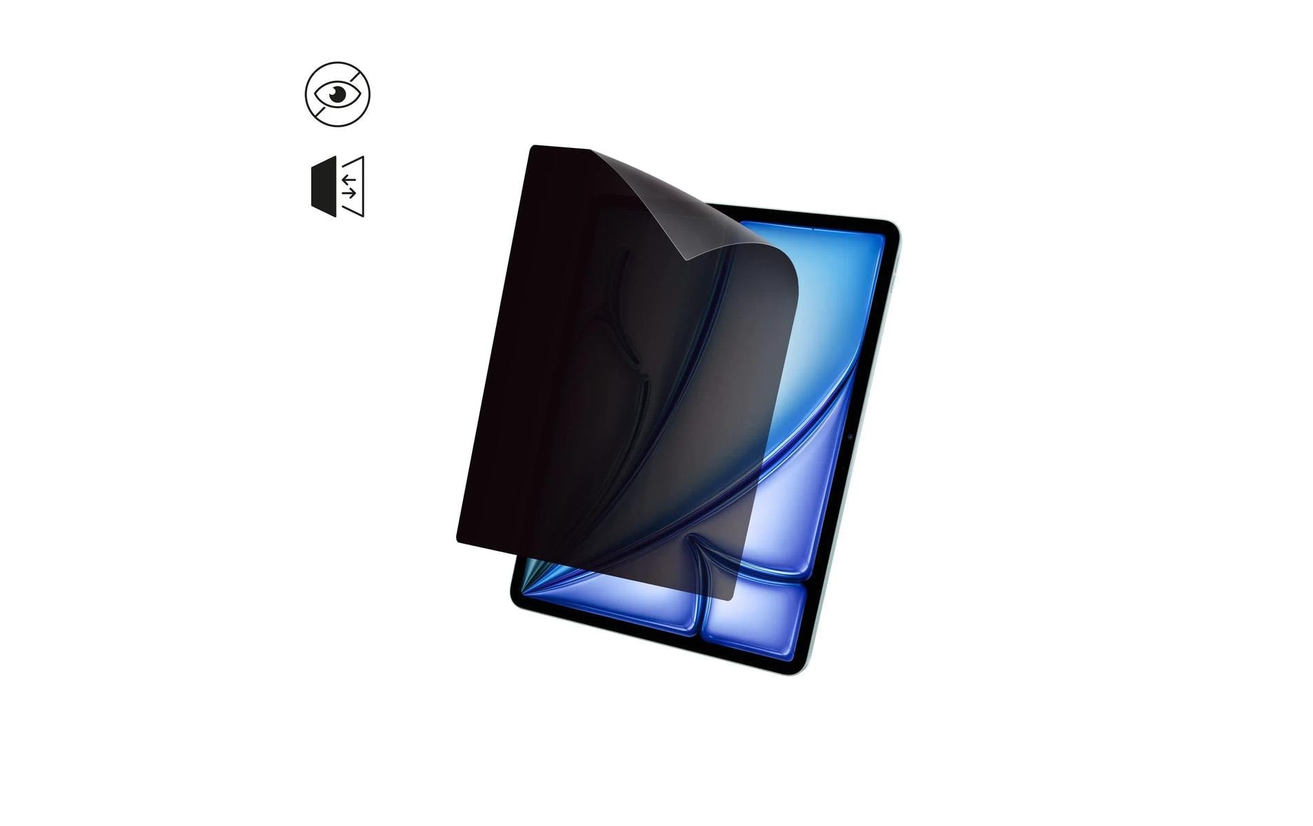 DICOTA Privacy Filter 2-way 13 "