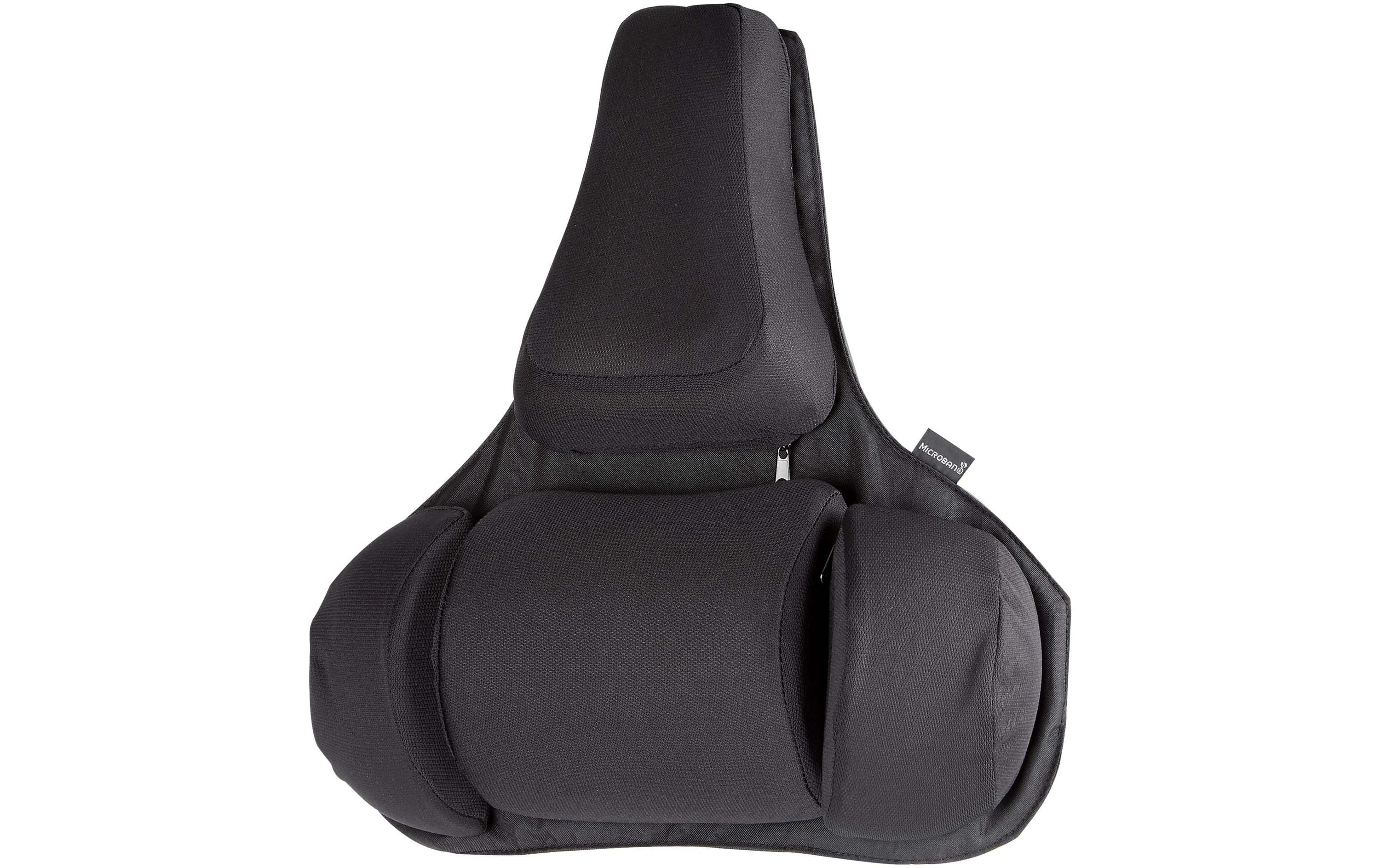 Fellowes Rückenstütze Professional