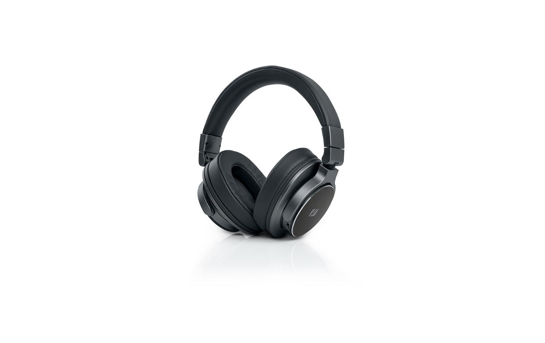 Muse M-278 FB