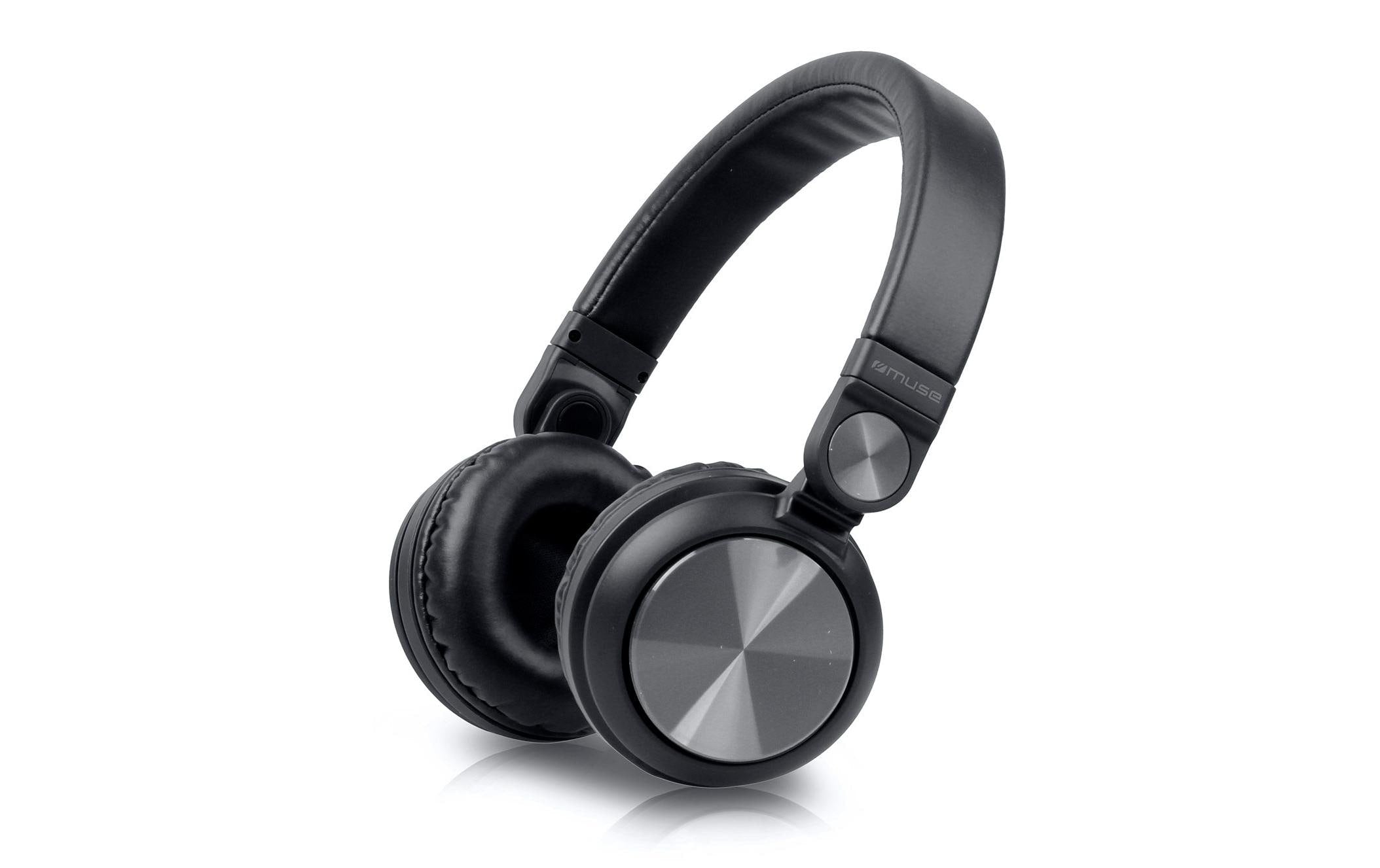 Muse M-276 BT