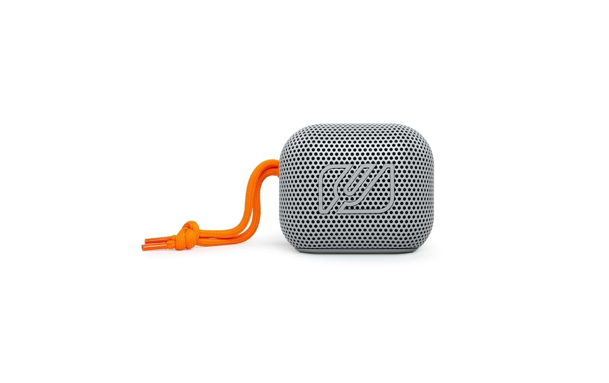 Muse M-360 LG