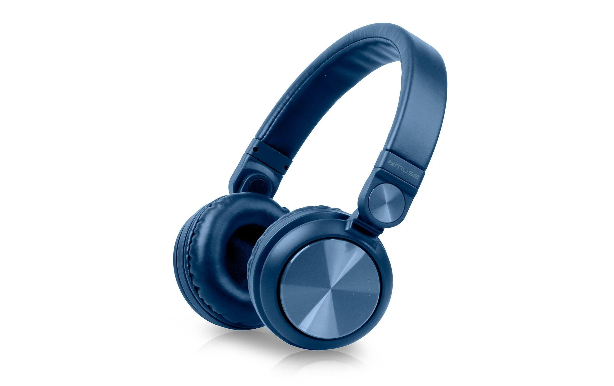 Muse M-276 BTB