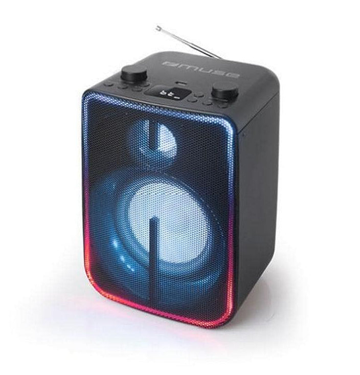 Muse M-1802 DJ - Foto 1