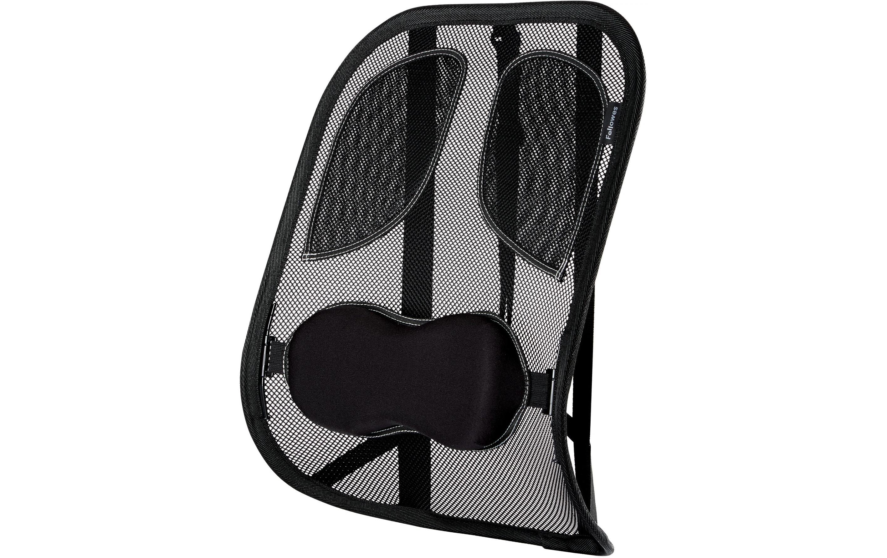 Fellowes Rückenstütze Professional Netz