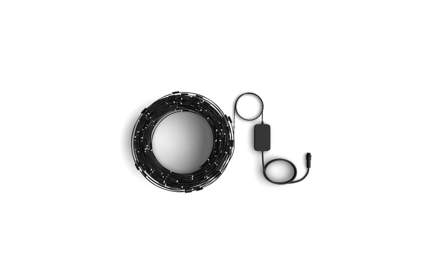 Philips Hue Festavia Net Lights 250 LEDs 1 x 3 m 250 LEDs