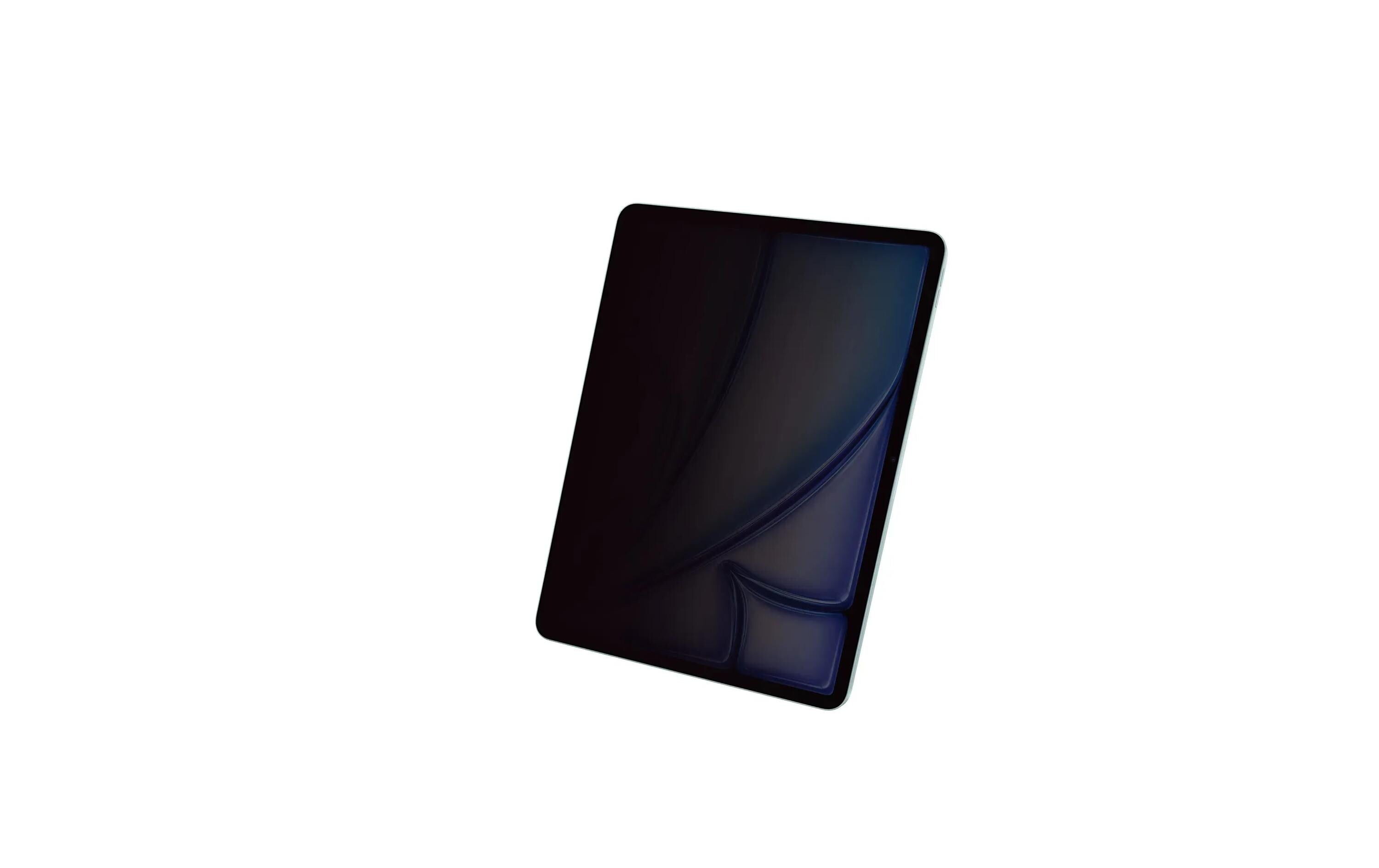 DICOTA Privacy Filter 2-way 13 "