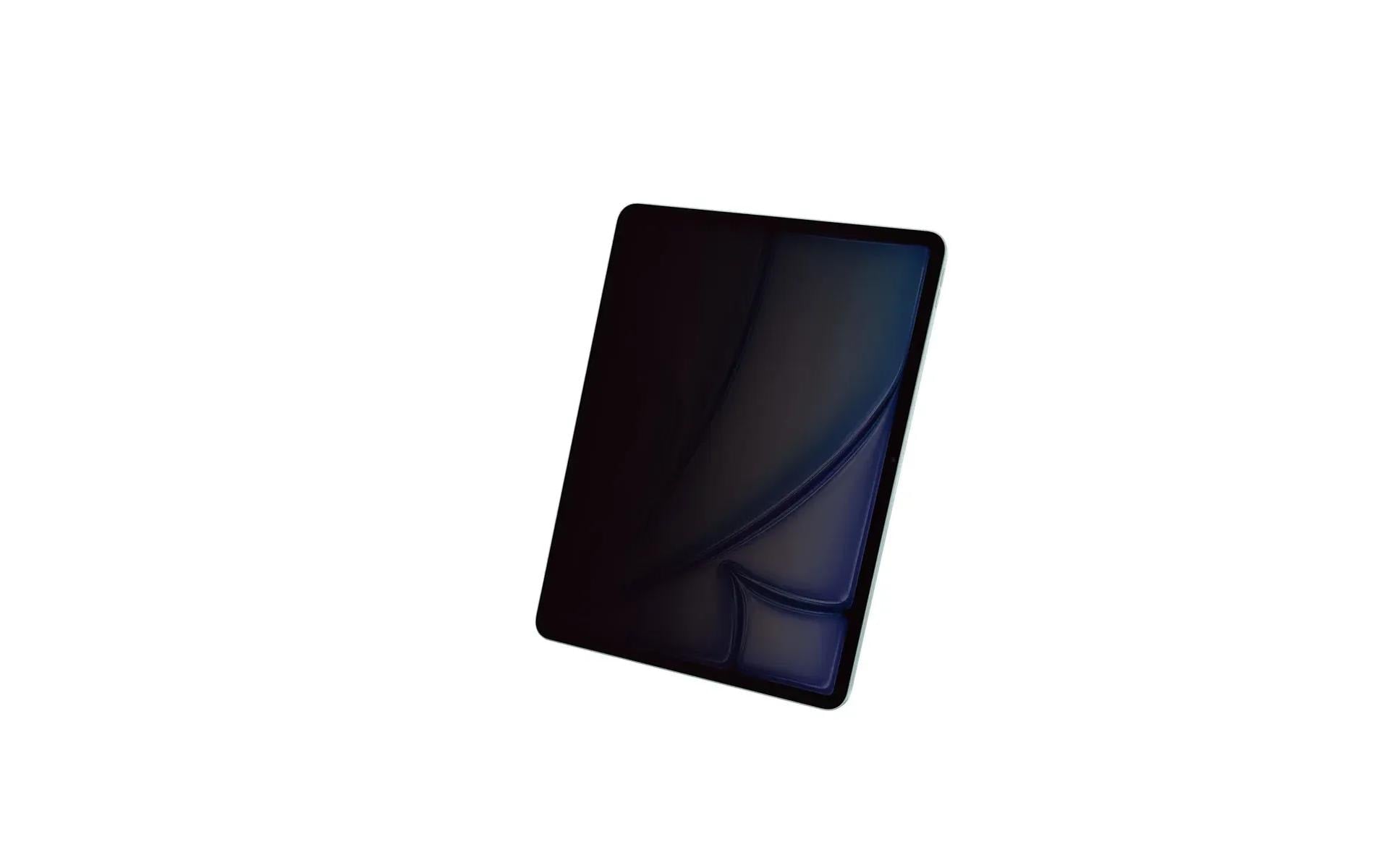 DICOTA Privacy Filter 2-way iPad Pro M4/M5 13 "