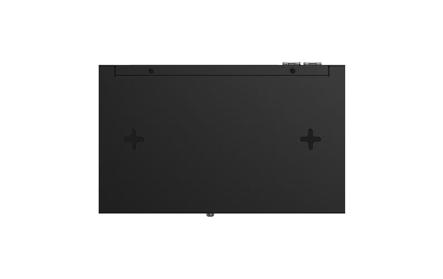 TP-Link Omada ES210X-M2 10 Port