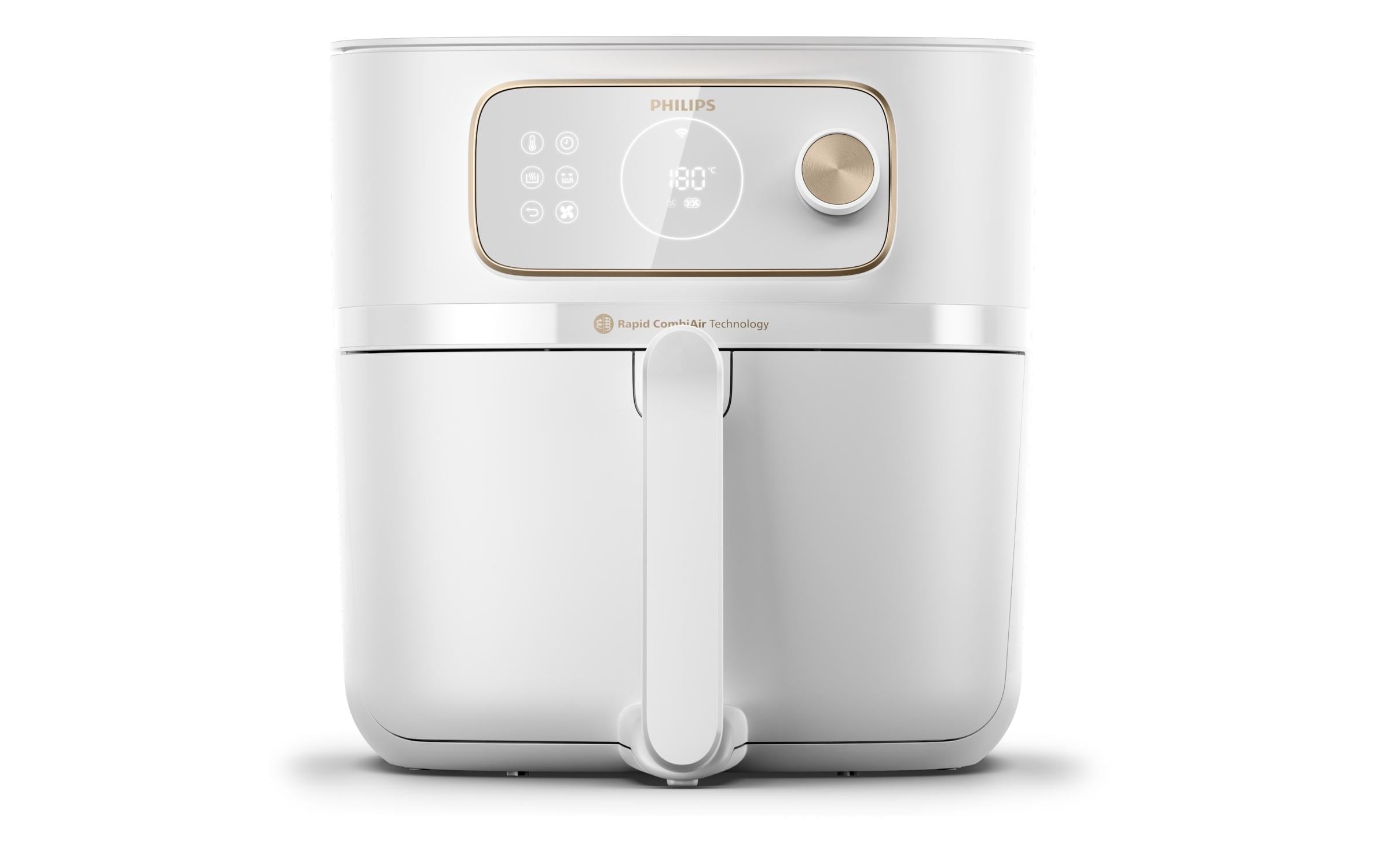 Philips Airfryer HD9876/21 8.3 l