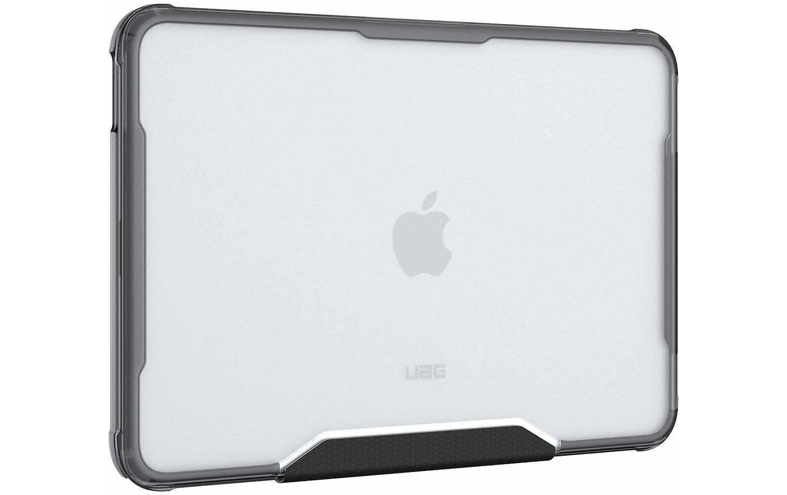 UAG UAG Plyo Case – Mac Book Neo – ice 13 ", Transparent