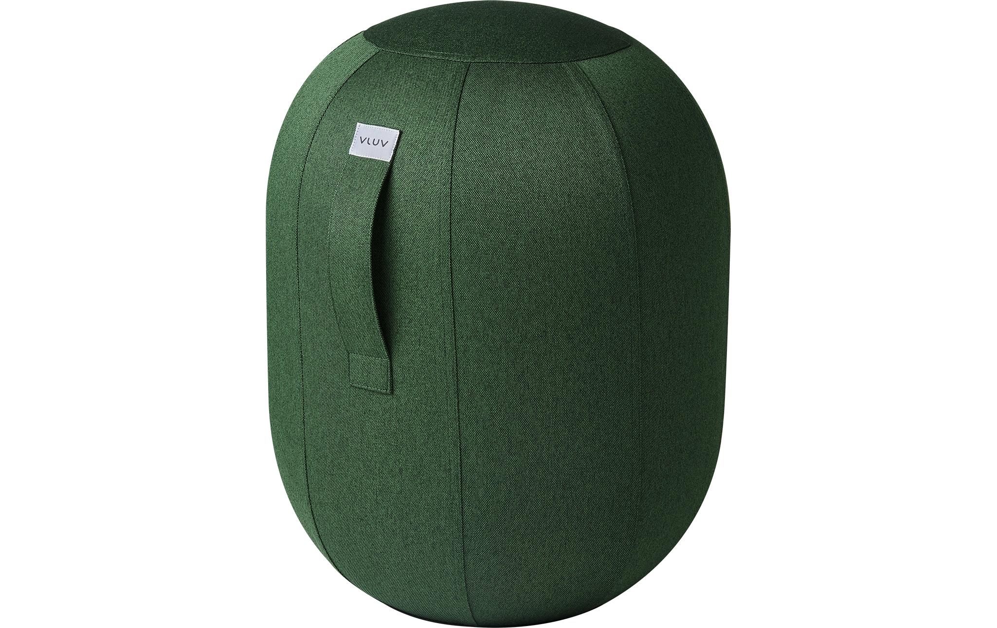VLUV Balancekapsel Kapsul New Leiv M 55 x 43.5 cm, Pine