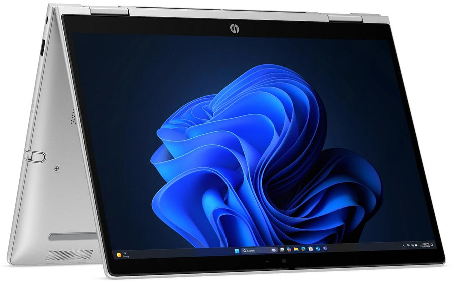 HP ProBook 4 Flip G2i 13 AI PC E4MV8ET - Foto 2