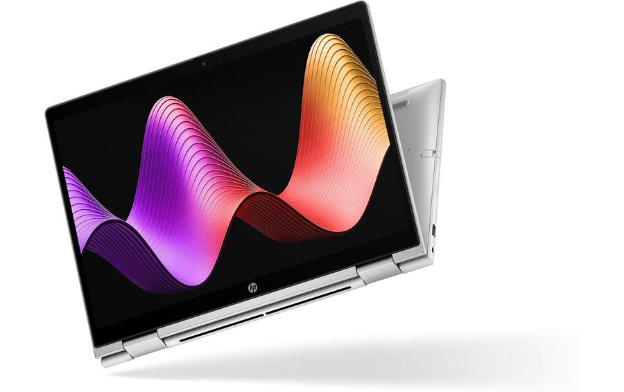 HP ProBook 4 Flip G2i 13 AI PC E4MV6ET - Foto 10