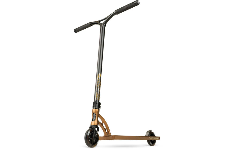 Madd Gear MGO 550 Freestyle Scooter