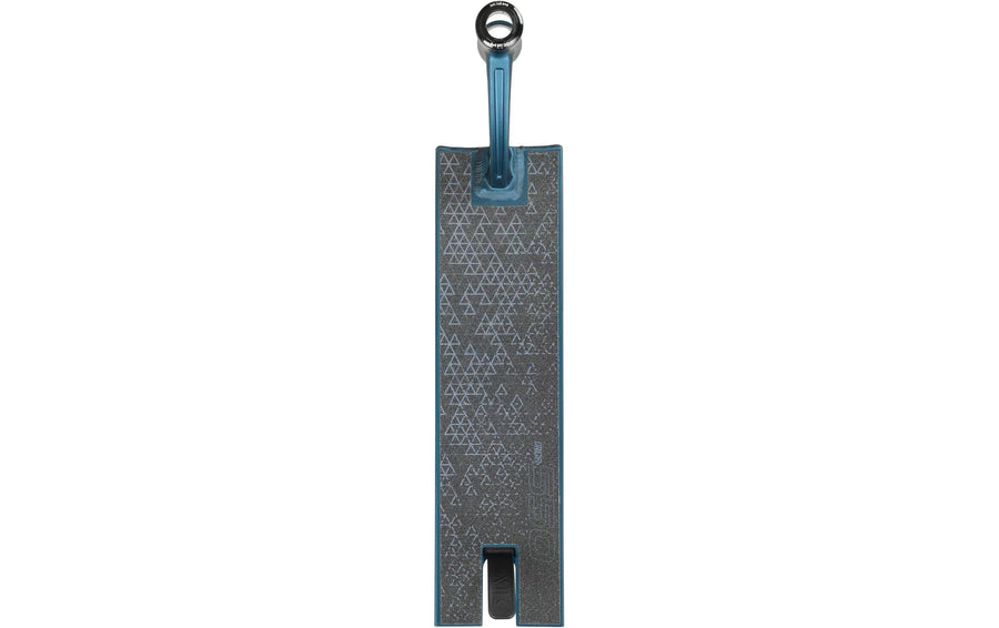 Madd Gear MGO 550 Demin Blue