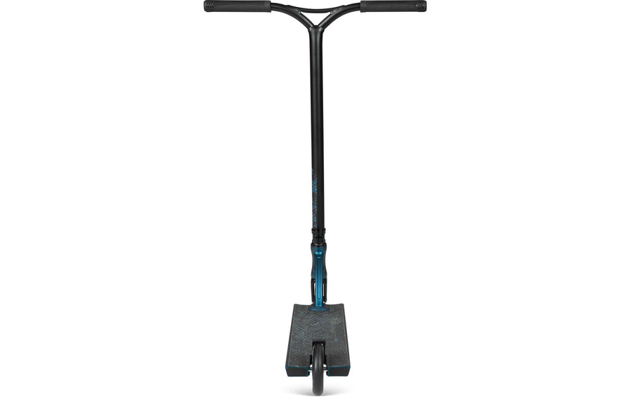 Madd Gear MGO 550 Demin Blue