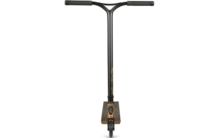 Madd Gear MGO 550 Freestyle Scooter