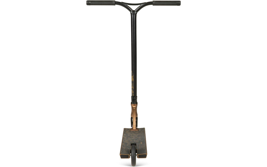 Madd Gear MGO 550 Freestyle Scooter